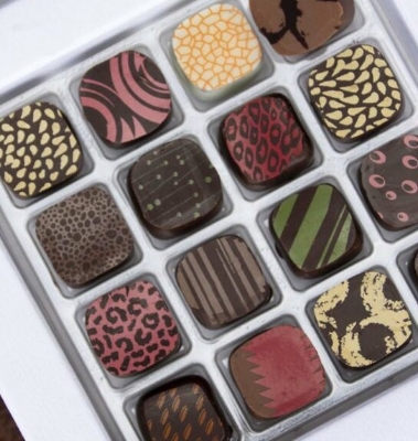 Chocolates