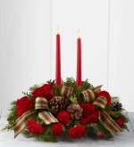 Christmas Workshop