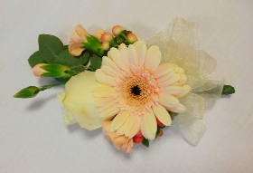 Buttonhole special