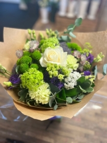A Perfect Gift For Any Occasion 