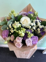 A perfect gift for any Occasion