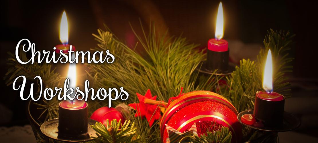 EXETER FLORIST,Flowers Exeter, Send Flowers Exeter, Flower Delivery,